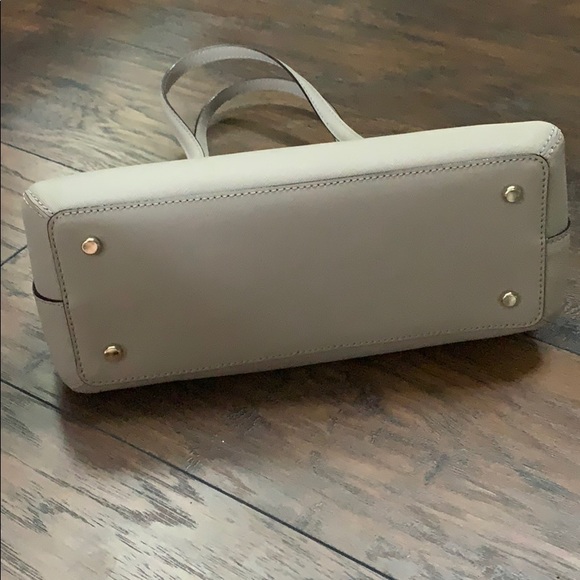 NWOT Kate Spade Cedar Street Maise - Picture 4 of 8